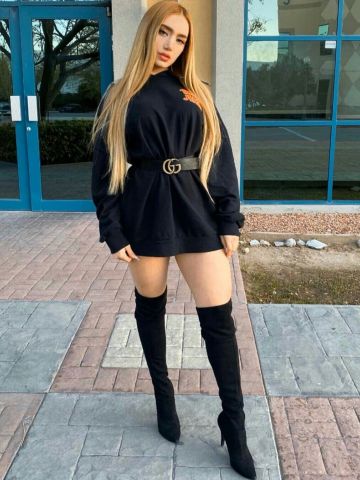 Диана